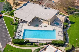 626 Beverly Pl, San Marcos, CA 92078 - Photo 35