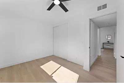 626 Beverly Place, San Marcos, CA 92078 - Photo 19