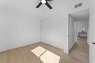 626 Beverly Pl, San Marcos, CA 92078 - Photo 19