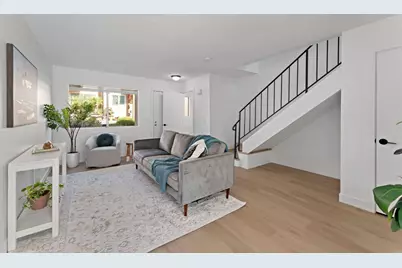 626 Beverly Place, San Marcos, CA 92078 - Photo 9