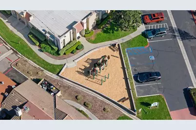 626 Beverly Place, San Marcos, CA 92078 - Photo 29