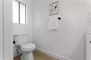 626 Beverly Pl, San Marcos, CA 92078 - Photo 13