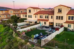 16089 Veridian Cir, San Diego, CA 92127 - Photo 5