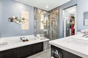 16089 Veridian Cir, San Diego, CA 92127 - Photo 45