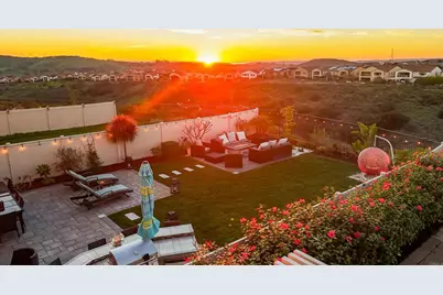 16089 Veridian Cir, San Diego, CA 92127 - Photo 1