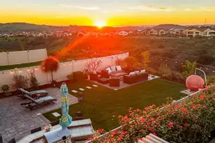 16089 Veridian Cir, San Diego, CA 92127 - Photo 1