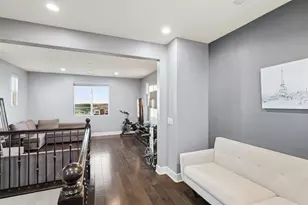 16089 Veridian Cir, San Diego, CA 92127 - Photo 45