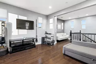 16089 Veridian Cir, San Diego, CA 92127 - Photo 45