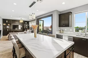16089 Veridian Cir, San Diego, CA 92127 - Photo 7