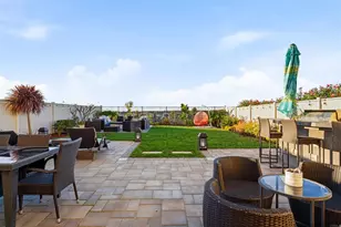 16089 Veridian Cir, San Diego, CA 92127 - Photo 15