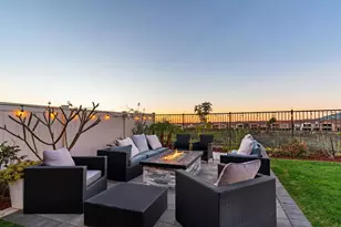 16089 Veridian Cir, San Diego, CA 92127 - Photo 21