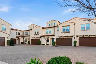 16089 Veridian Cir, San Diego, CA 92127 - Photo 9