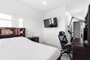 16089 Veridian Cir, San Diego, CA 92127 - Photo 41