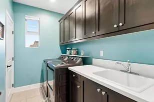 16089 Veridian Cir, San Diego, CA 92127 - Photo 43