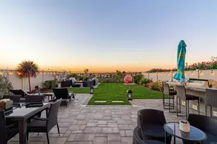 16089 Veridian Cir, San Diego, CA 92127 - Photo 49