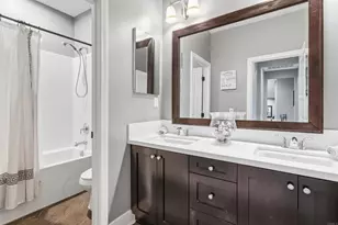 16089 Veridian Cir, San Diego, CA 92127 - Photo 43