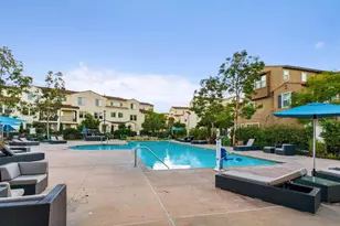 16089 Veridian Cir, San Diego, CA 92127 - Photo 25