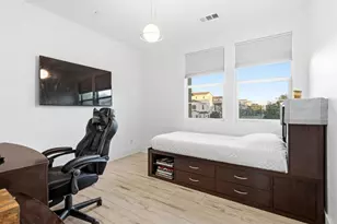 16089 Veridian Cir, San Diego, CA 92127 - Photo 33