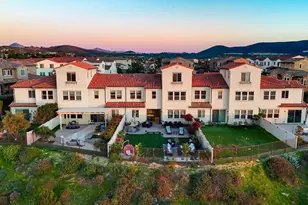 16089 Veridian Cir, San Diego, CA 92127 - Photo 55