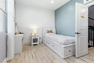 16089 Veridian Cir, San Diego, CA 92127 - Photo 37