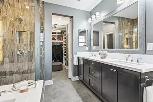 16089 Veridian Cir, San Diego, CA 92127 - Photo 41