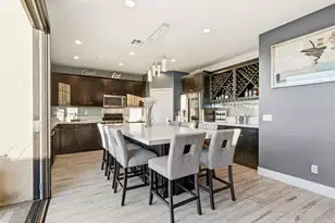 16089 Veridian Cir, San Diego, CA 92127 - Photo 19