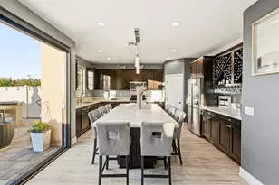 16089 Veridian Cir, San Diego, CA 92127 - Photo 21