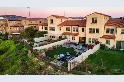 16089 Veridian Cir, San Diego, CA 92127 - Photo 3