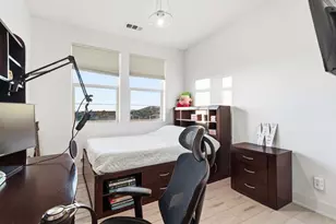 16089 Veridian Cir, San Diego, CA 92127 - Photo 39