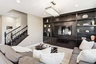 16089 Veridian Cir, San Diego, CA 92127 - Photo 23