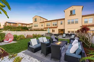 16089 Veridian Cir, San Diego, CA 92127 - Photo 51