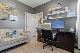 16089 Veridian Cir, San Diego, CA 92127 - Photo 7