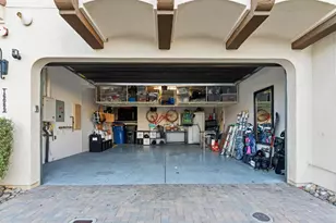 16089 Veridian Cir, San Diego, CA 92127 - Photo 27