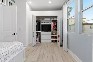 16089 Veridian Cir, San Diego, CA 92127 - Photo 31