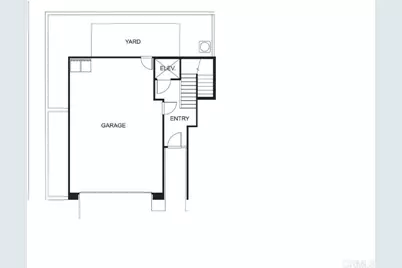 2672 Roosevelt Street, Carlsbad, CA 92008 - Photo 3