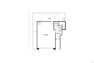 2672 Roosevelt St, Carlsbad, CA 92008 - Photo 3