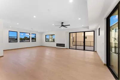 2672 Roosevelt Street, Carlsbad, CA 92008 - Photo 9