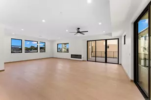 2672 Roosevelt St, Carlsbad, CA 92008 - Photo 9