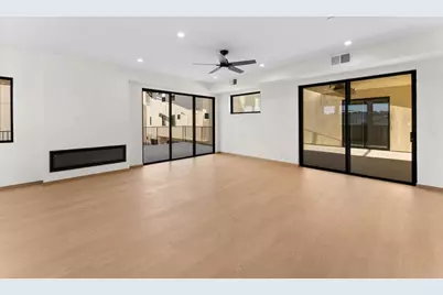 2672 Roosevelt Street, Carlsbad, CA 92008 - Photo 11