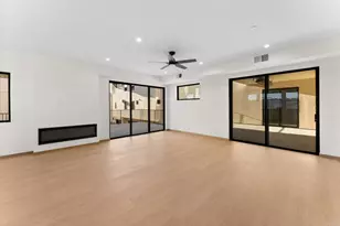 2672 Roosevelt St, Carlsbad, CA 92008 - Photo 11