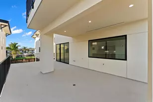 2672 Roosevelt St, Carlsbad, CA 92008 - Photo 17