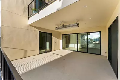 2672 Roosevelt Street, Carlsbad, CA 92008 - Photo 15