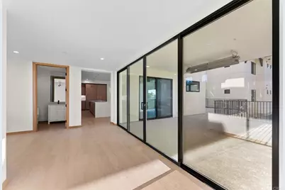 2672 Roosevelt Street, Carlsbad, CA 92008 - Photo 13