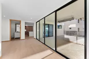 2672 Roosevelt St, Carlsbad, CA 92008 - Photo 13