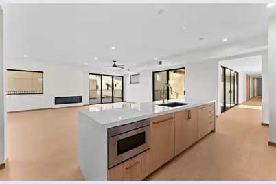 2672 Roosevelt Street, Carlsbad, CA 92008 - Photo 1