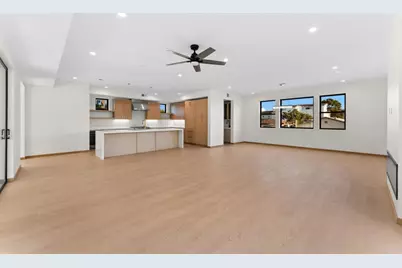 2672 Roosevelt Street, Carlsbad, CA 92008 - Photo 7