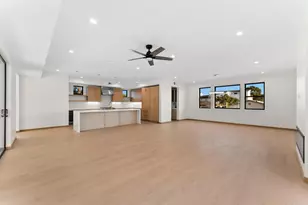 2672 Roosevelt St, Carlsbad, CA 92008 - Photo 7