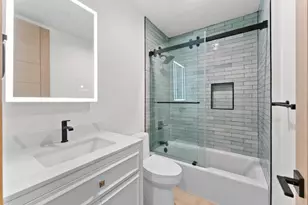 2672 Roosevelt St, Carlsbad, CA 92008 - Photo 25