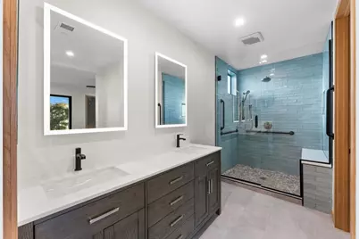 2672 Roosevelt Street, Carlsbad, CA 92008 - Photo 21