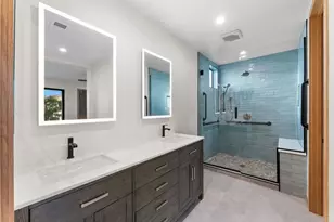 2672 Roosevelt St, Carlsbad, CA 92008 - Photo 21